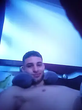 Juanpablo2613
