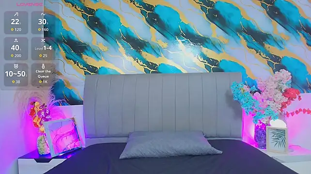Sofia_Jimenez__ webcam