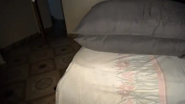 brownmilf (F young) - Twerk on Dildo🍑🍆