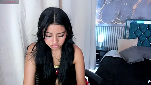 The_jazmin_doll