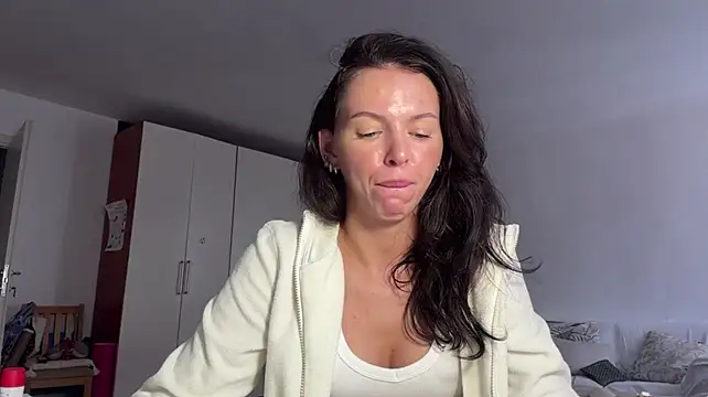 JanelEheler