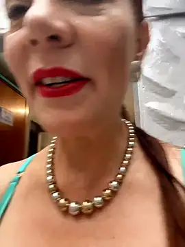 BiancaDiluchi live cam preview