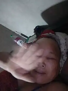 LoveMomy68