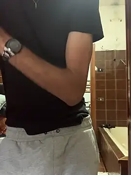 pol8888 (Ask my age) - MASTURBAZIONE IN LIVE 🐷💋