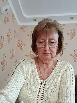 AnnetSavage