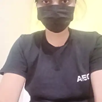 Sania_Afiya