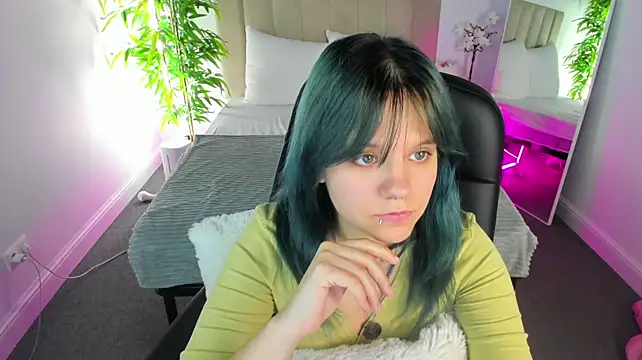 Lilith_Rebel