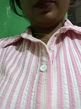 Sweet_Live_