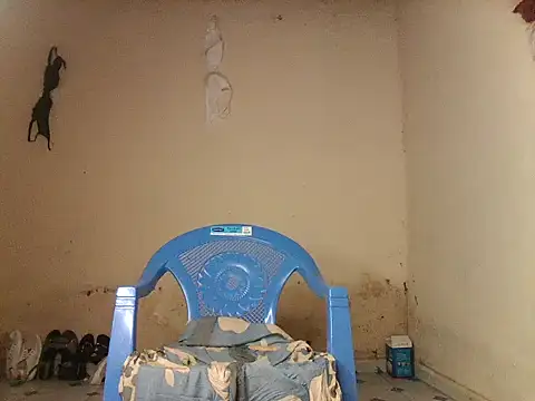 bigbooty_dol