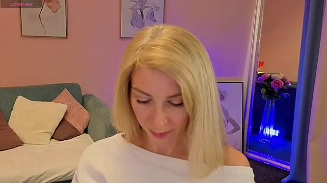EllisSkyy