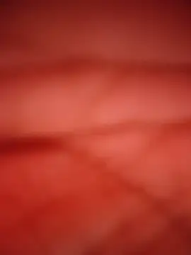 sexy_pinki2 webcam