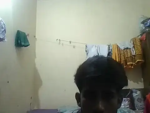 kunal_0000