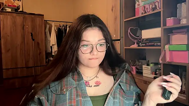 ArianaHowk