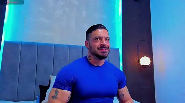 dennis__coxx