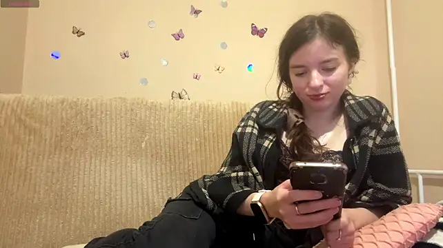 SophieVayne