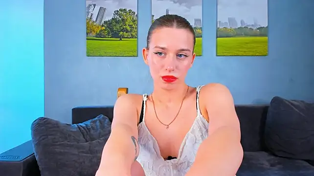 LettyWilde
