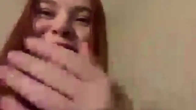 ShawnaStratman