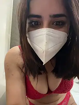 Pihu_Alone