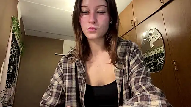 CheriAnderton