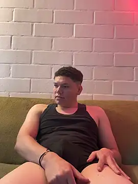 MaGnuSexy