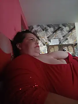 IONY_ELLA_MATT