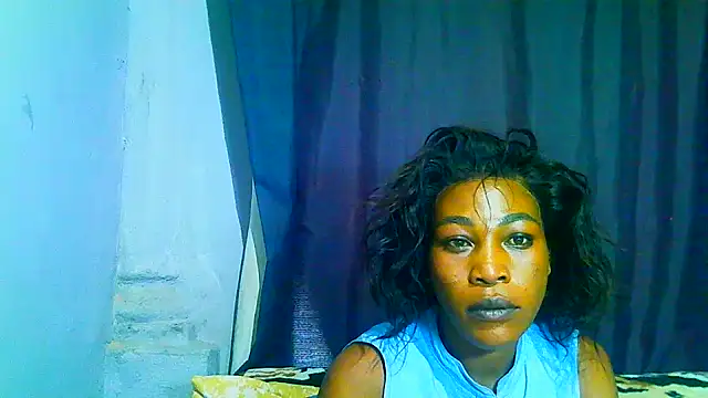 freaky_naughty (F milf) - MY BIRTHDAY WEEK LETS CELEBRATE TOGETHER