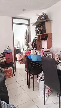 Brenda_Berck_ webcam