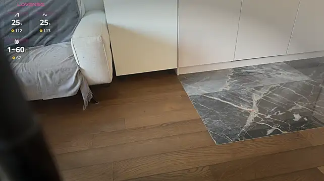 Chantwow