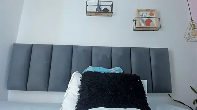MaraOwen_