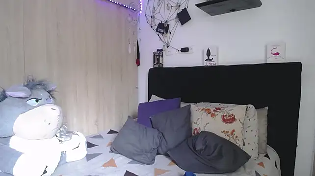 Santiago_kiler