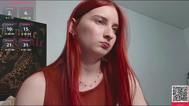 MinnieLighter