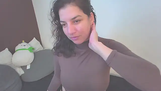 carmesix