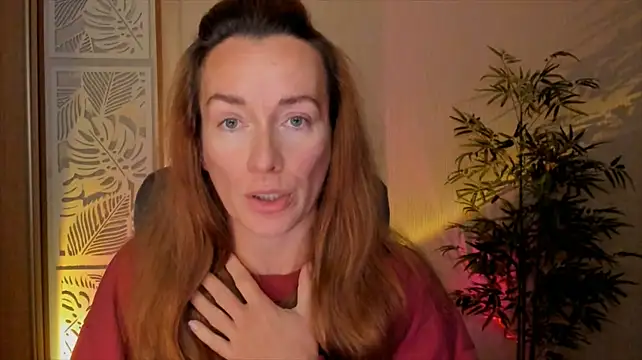 RebeccaMartinez live cam preview