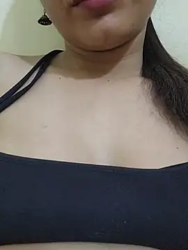 CuteSarikaLIVE