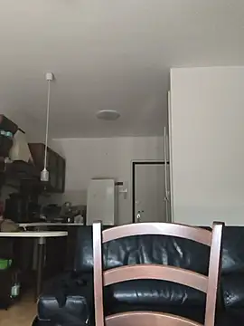 Ladykaos