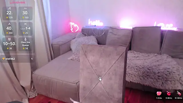 mrs_kitty69