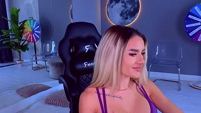 SpoilM3Mor3