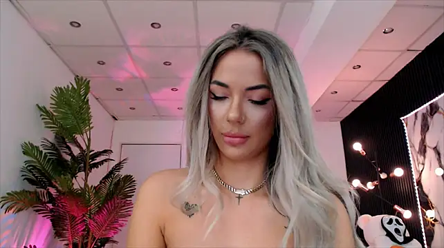 yuukenzi