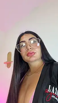 Mia_222