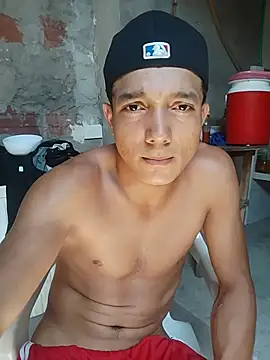 tayson_