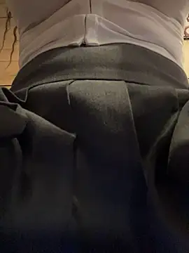 Holly_Play