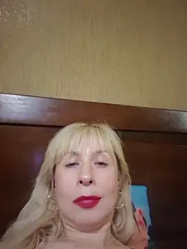SelinaLovqx