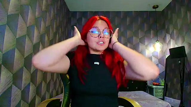 XDakotaStyleX