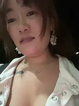 mollymm