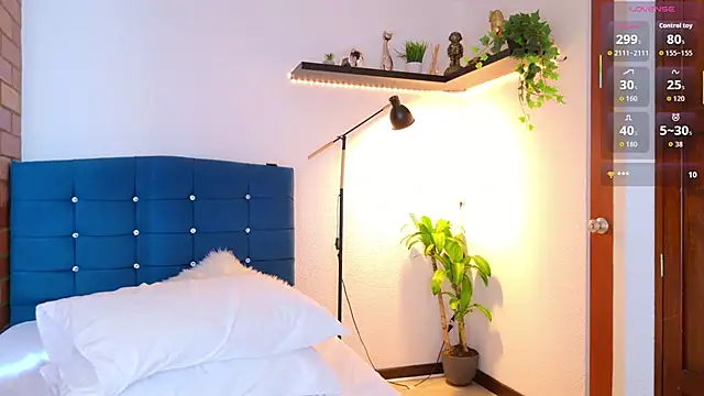 estebanperez_26