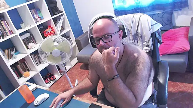 ravingr4d4 webcam
