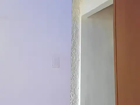 vayolettelove webcam