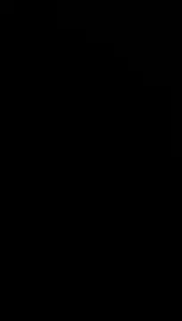 mendelicius webcam