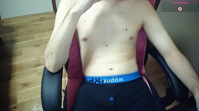 BenCamJp webcam
