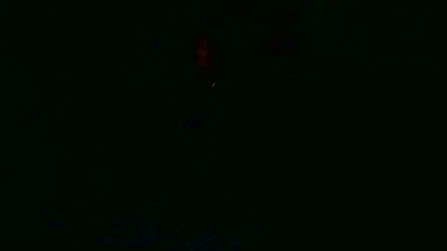 Medjik_lool webcam